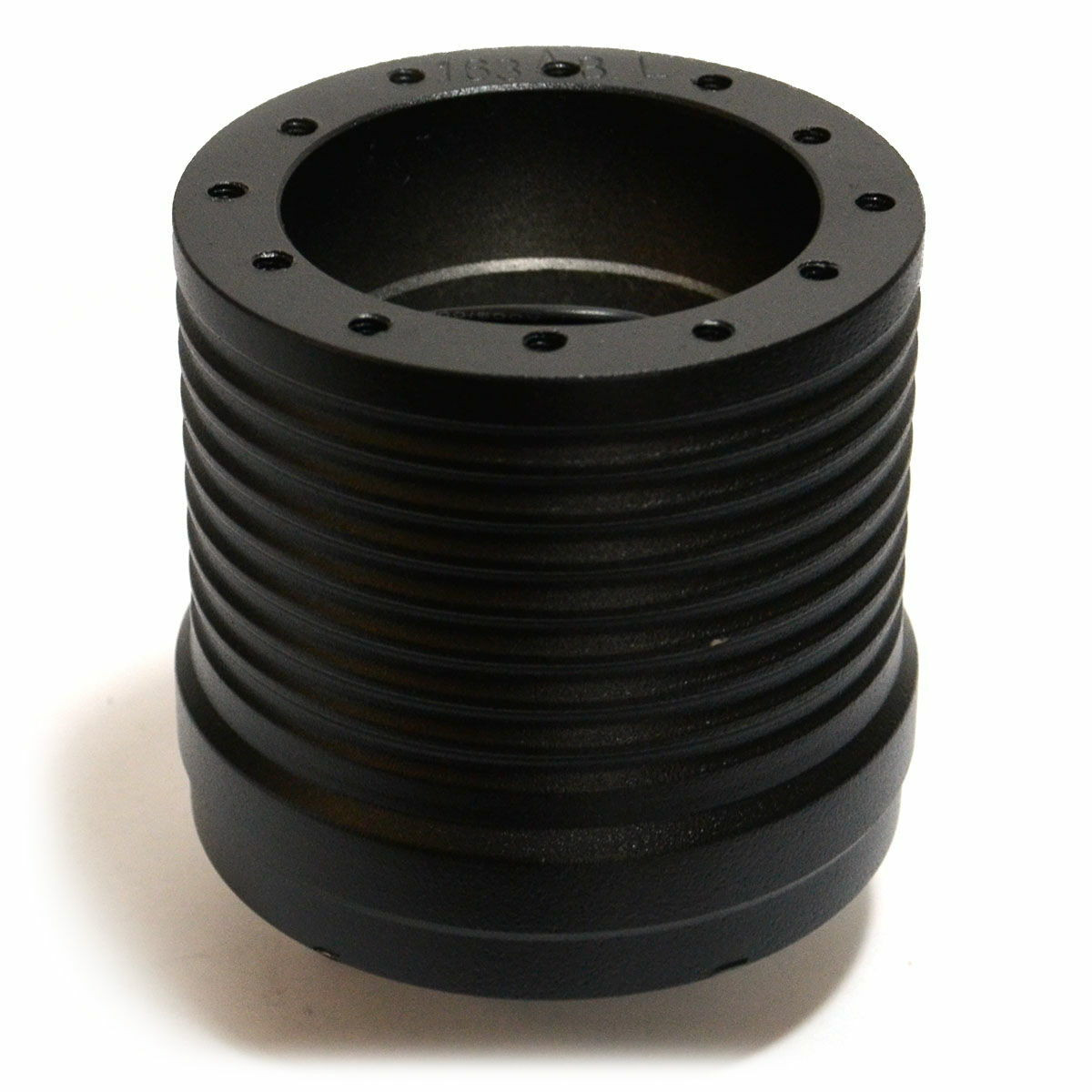 SAAS Steering Wheel Boss Kit Adapter