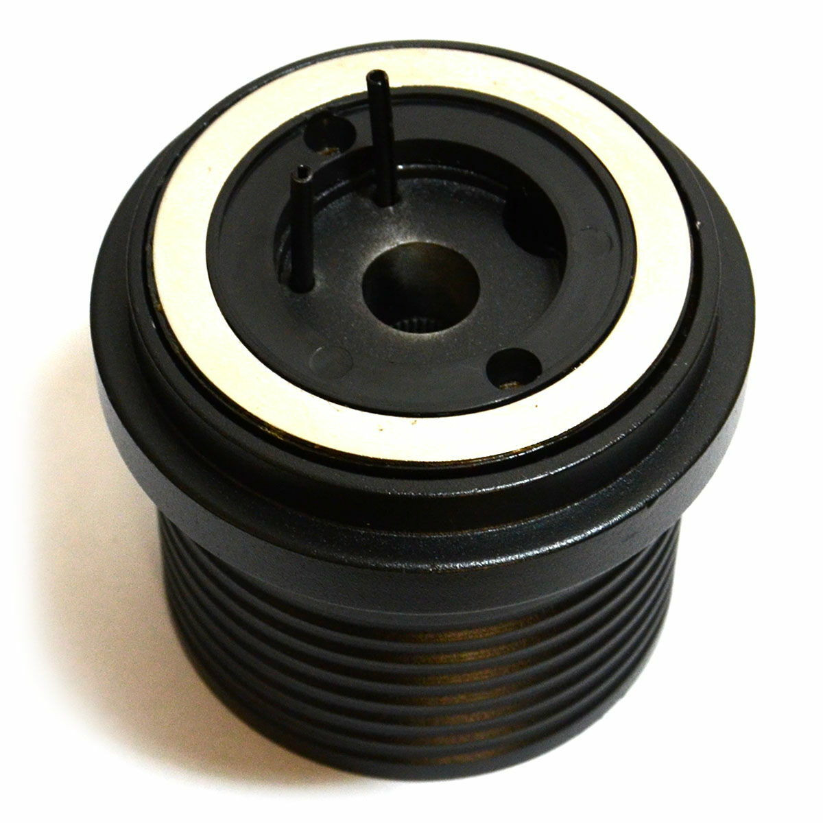 SAAS Steering Wheel Boss Kit Adapter