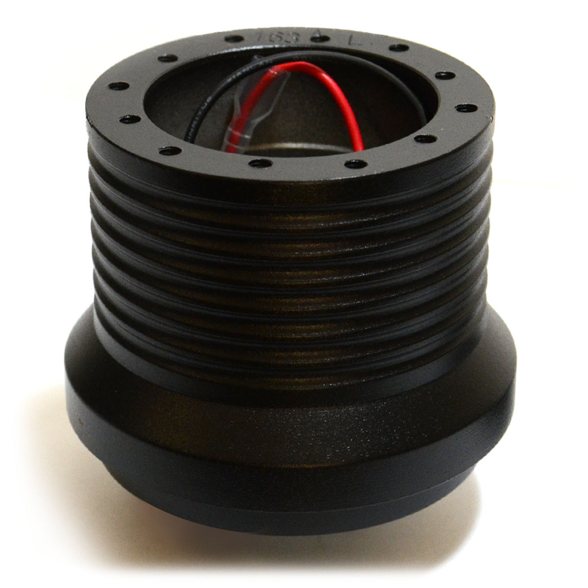 SAAS Steering Wheel Boss Kit Adapter
