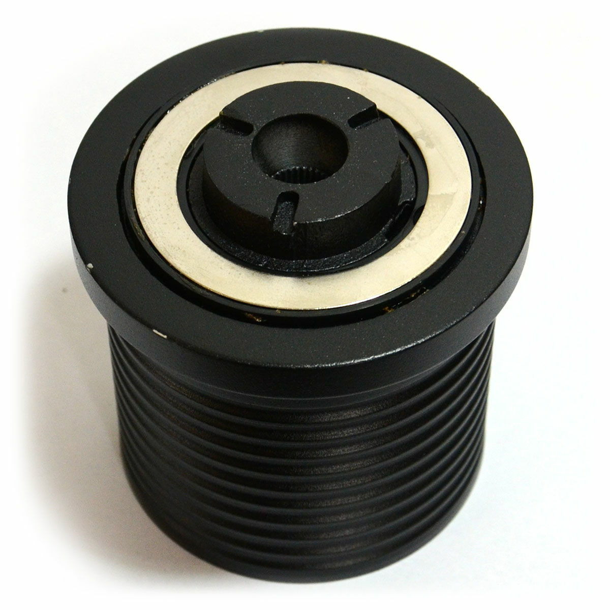 SAAS Steering Wheel Boss Kit Adapter