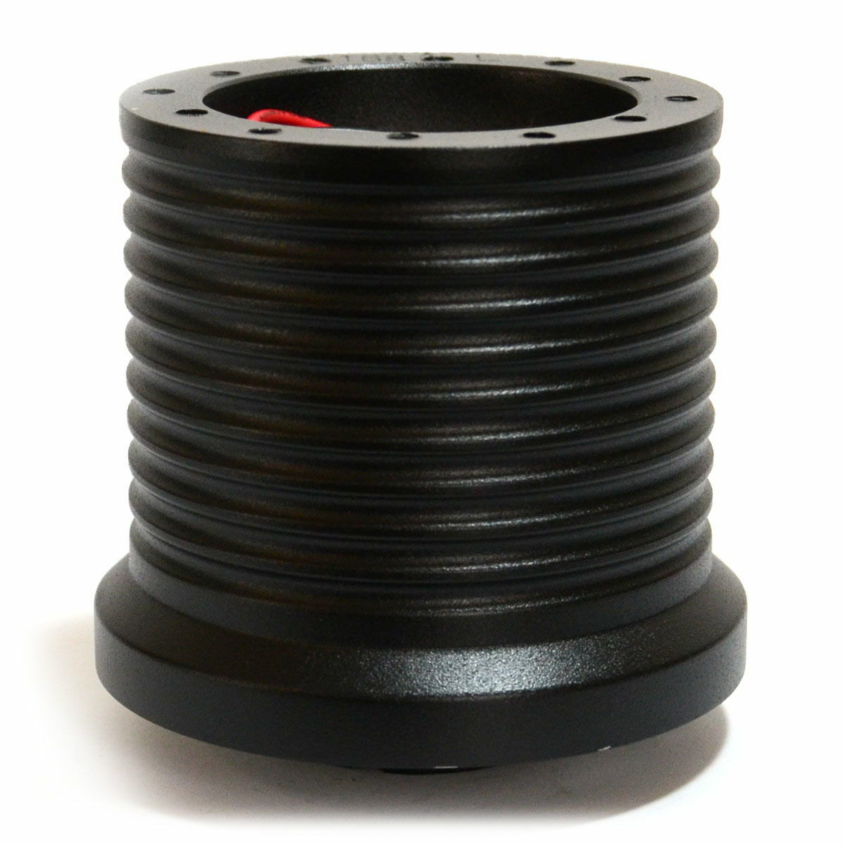 SAAS Steering Wheel Boss Kit Adapter