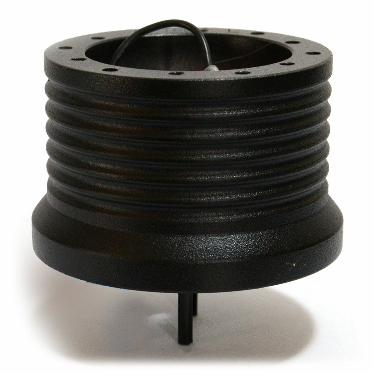 SAAS Steering Wheel Boss Kit Adapter