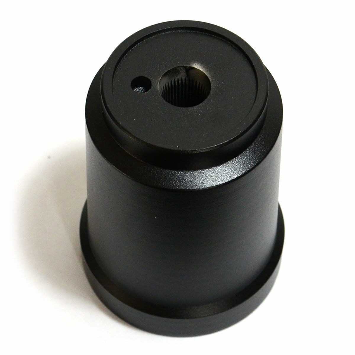 SAAS Steering Wheel Boss Kit Adapter