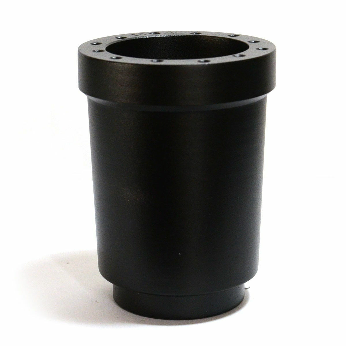 SAAS Steering Wheel Boss Kit Adapter