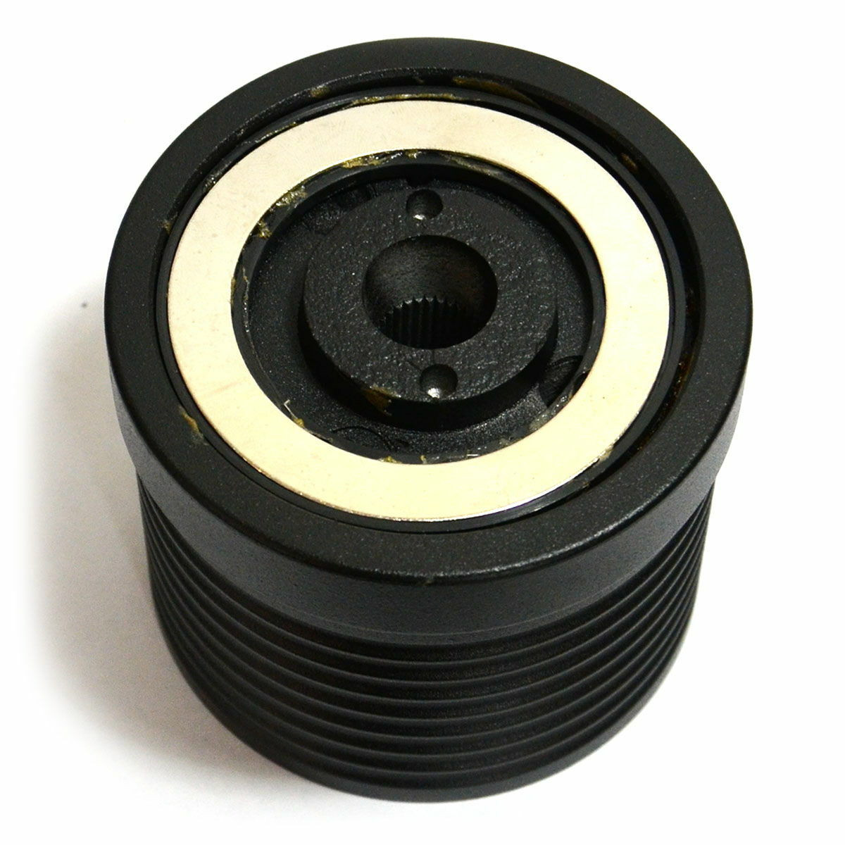 SAAS Steering Wheel Boss Kit Adapter