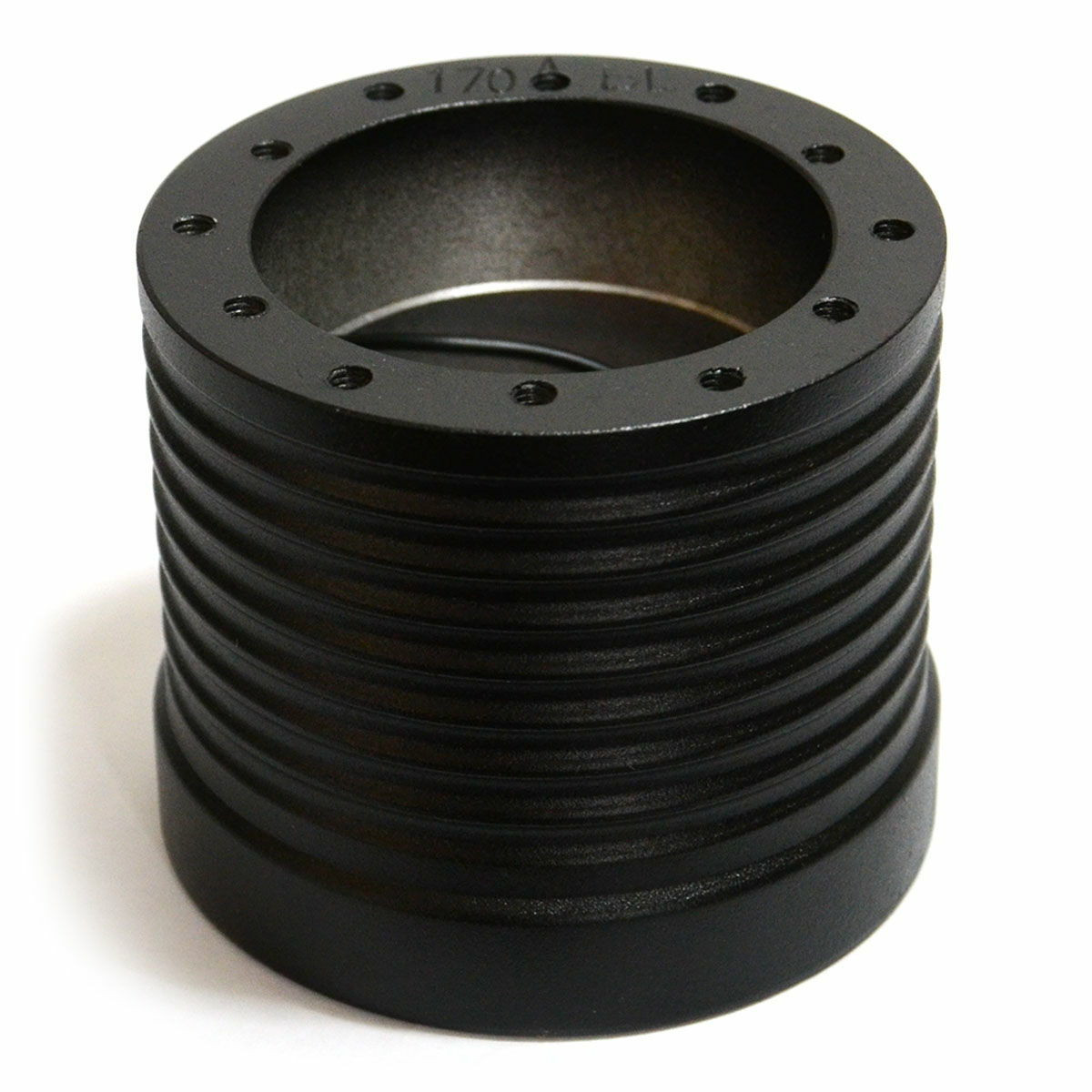 SAAS Steering Wheel Boss Kit Adapter