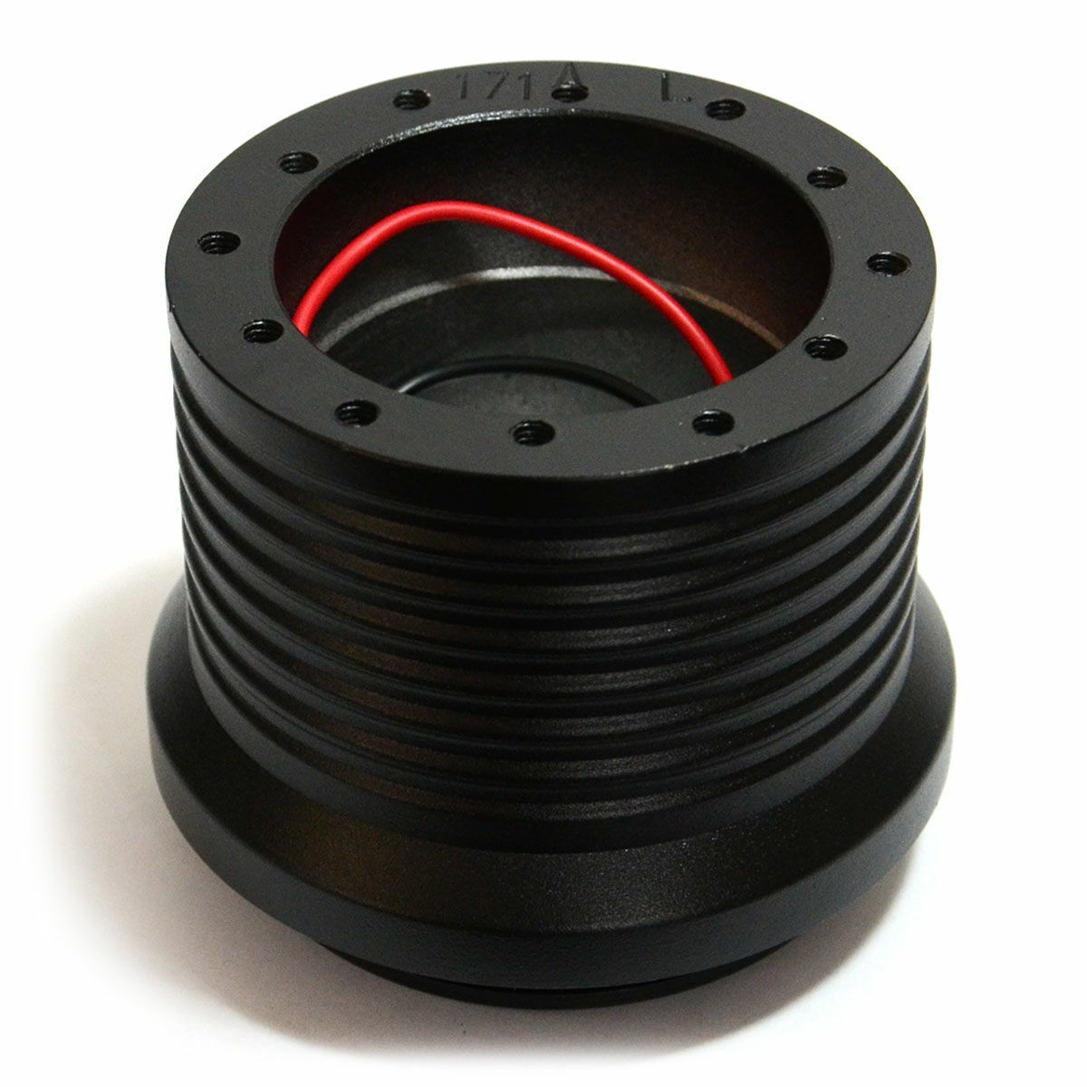 SAAS Steering Wheel Boss Kit Adapter
