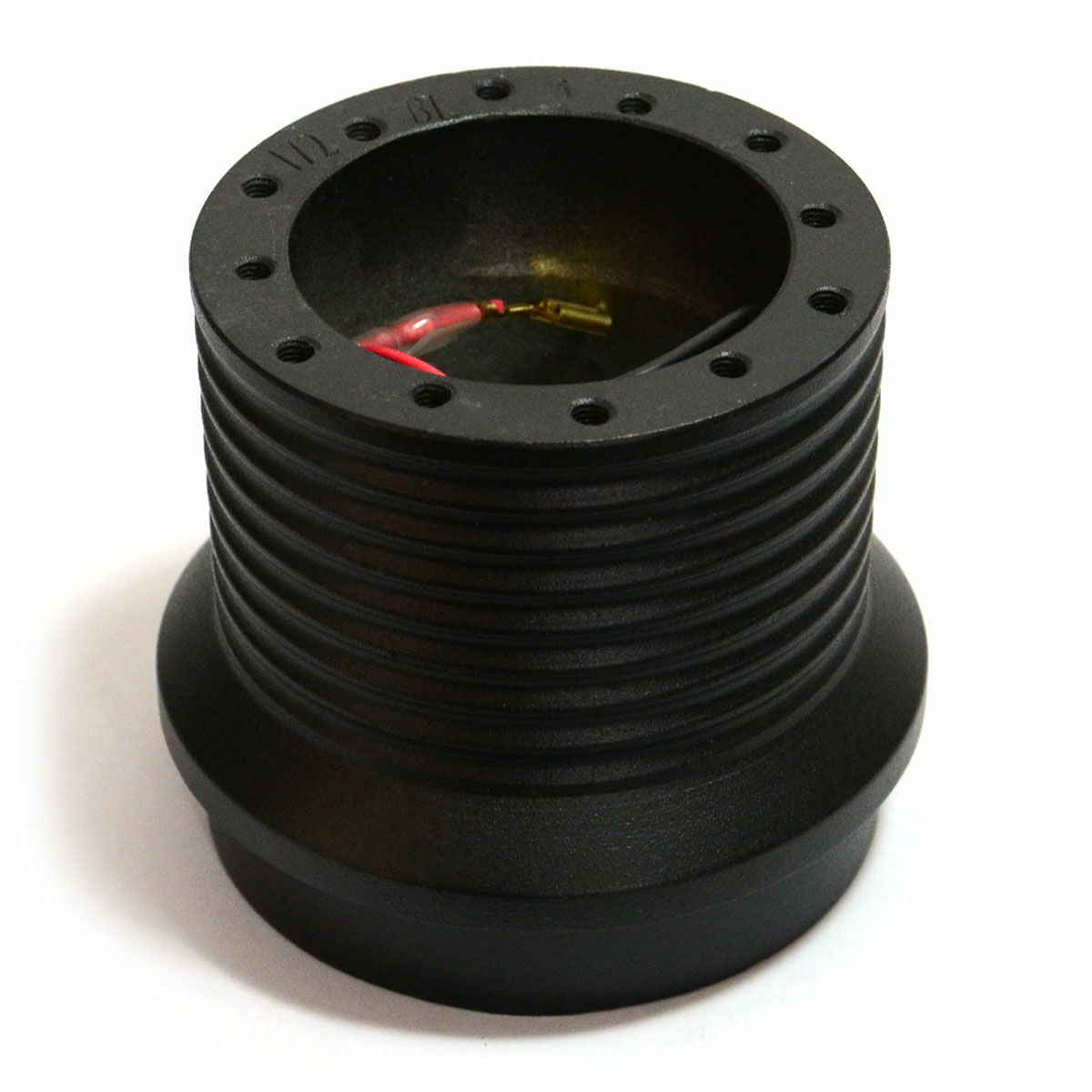 SAAS Steering Wheel Boss Kit Adapter