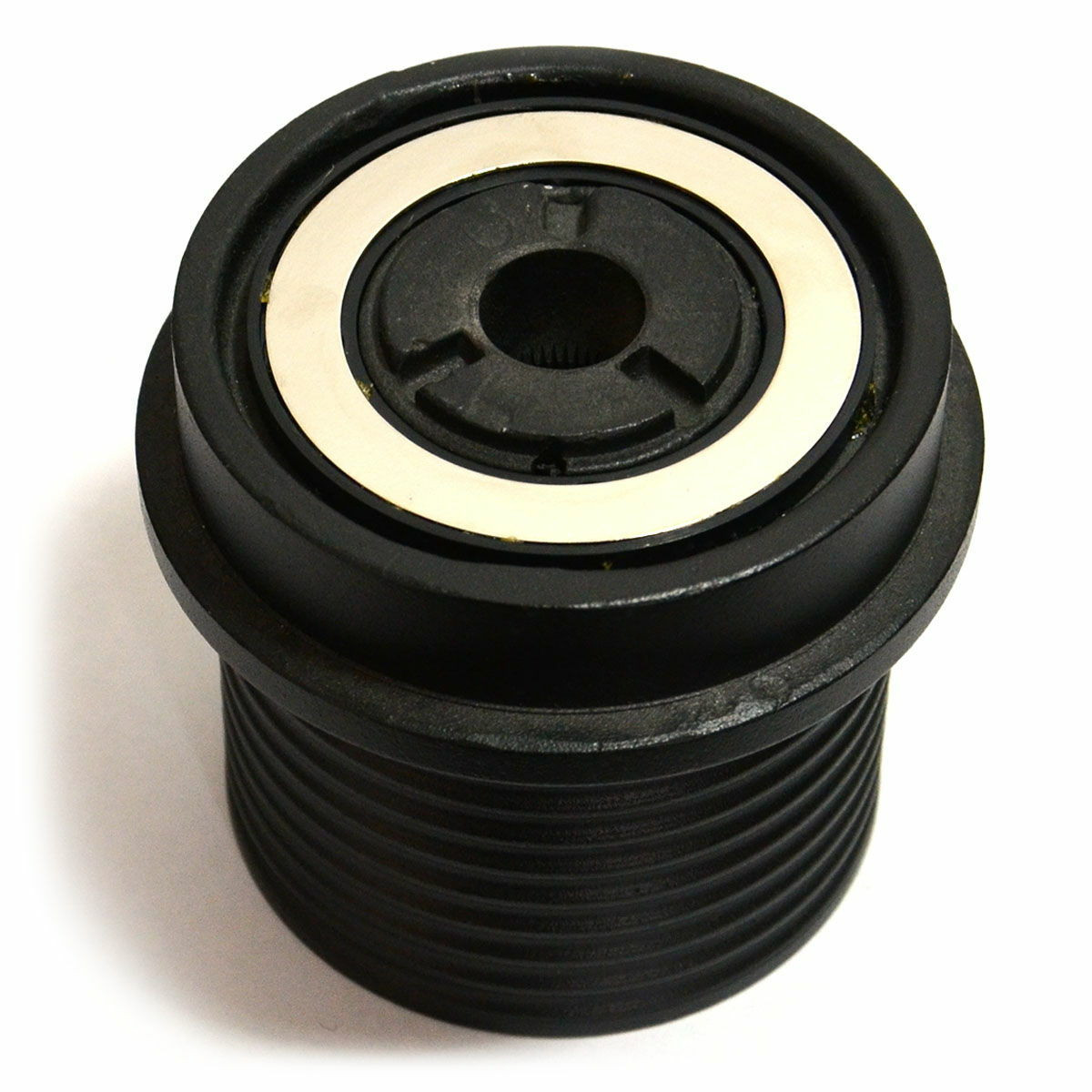 SAAS Steering Wheel Boss Kit Adapter