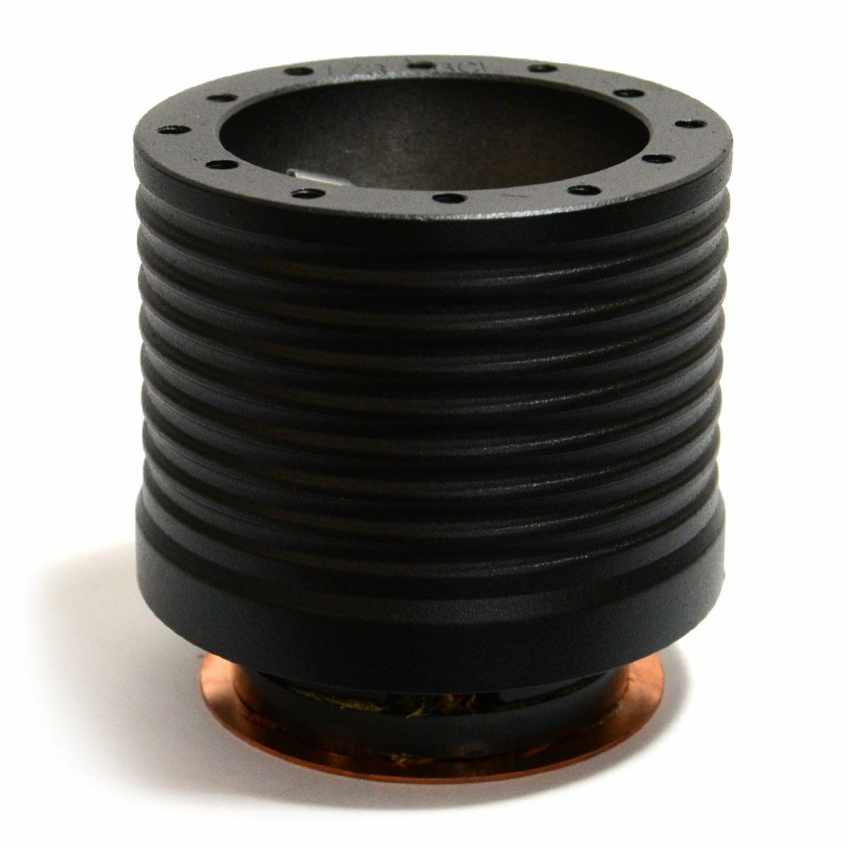 SAAS Steering Wheel Boss Kit Adapter