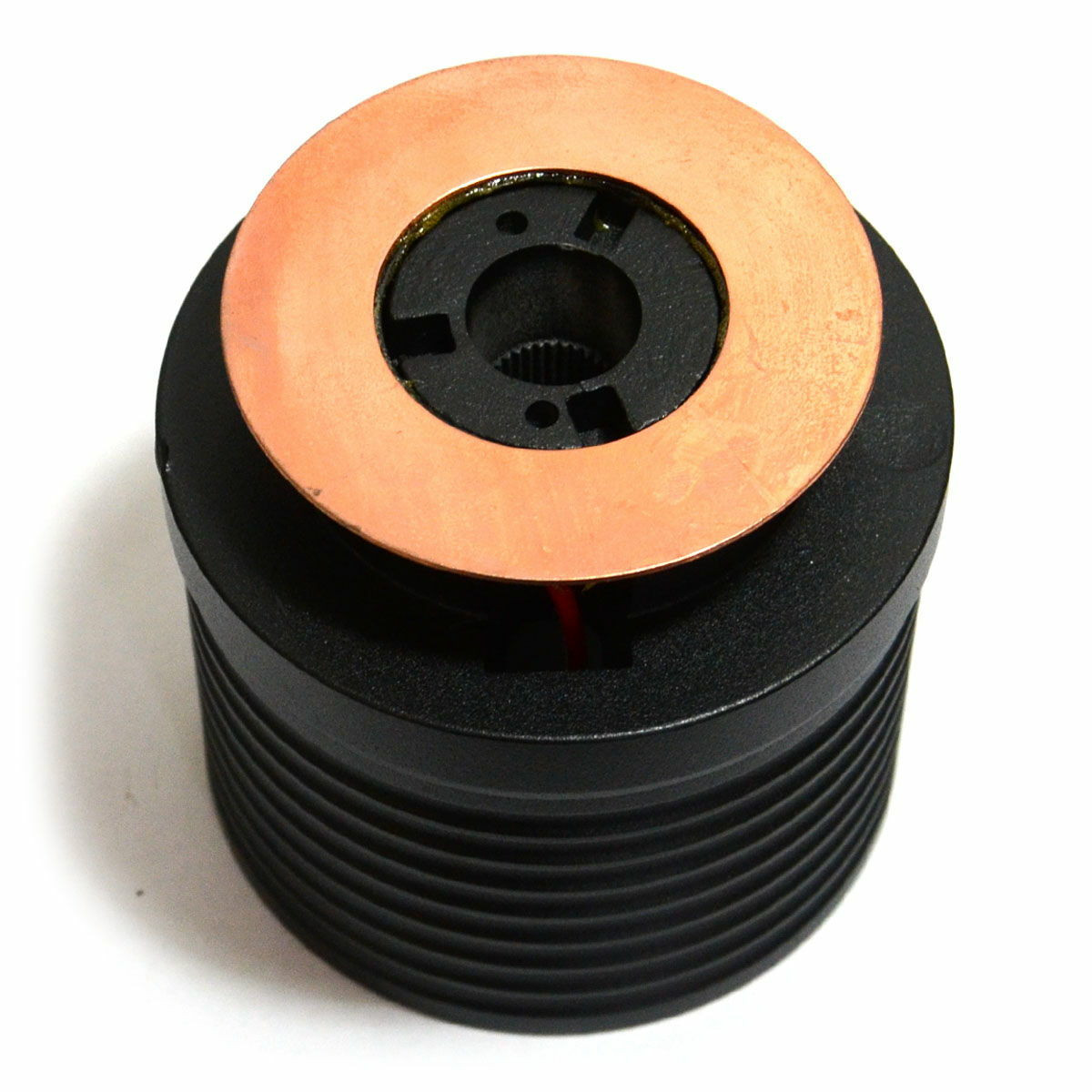 SAAS Steering Wheel Boss Kit Adapter