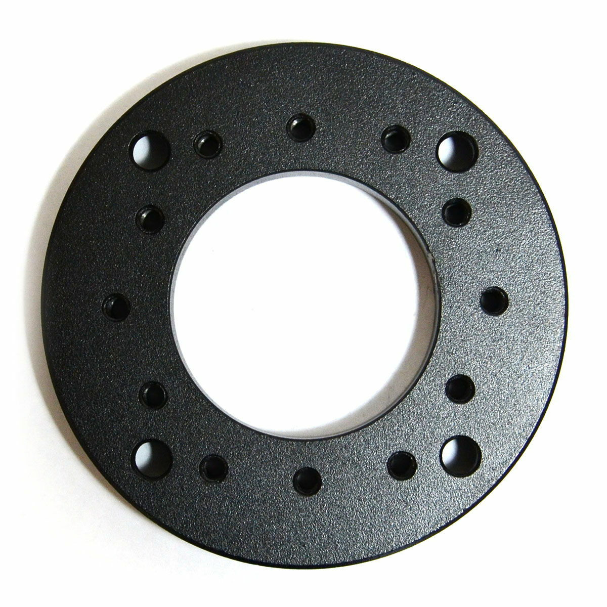SAAS Steering Wheel Boss Kit Adapter