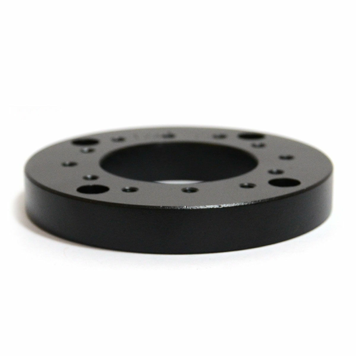 SAAS Steering Wheel Boss Kit Adapter