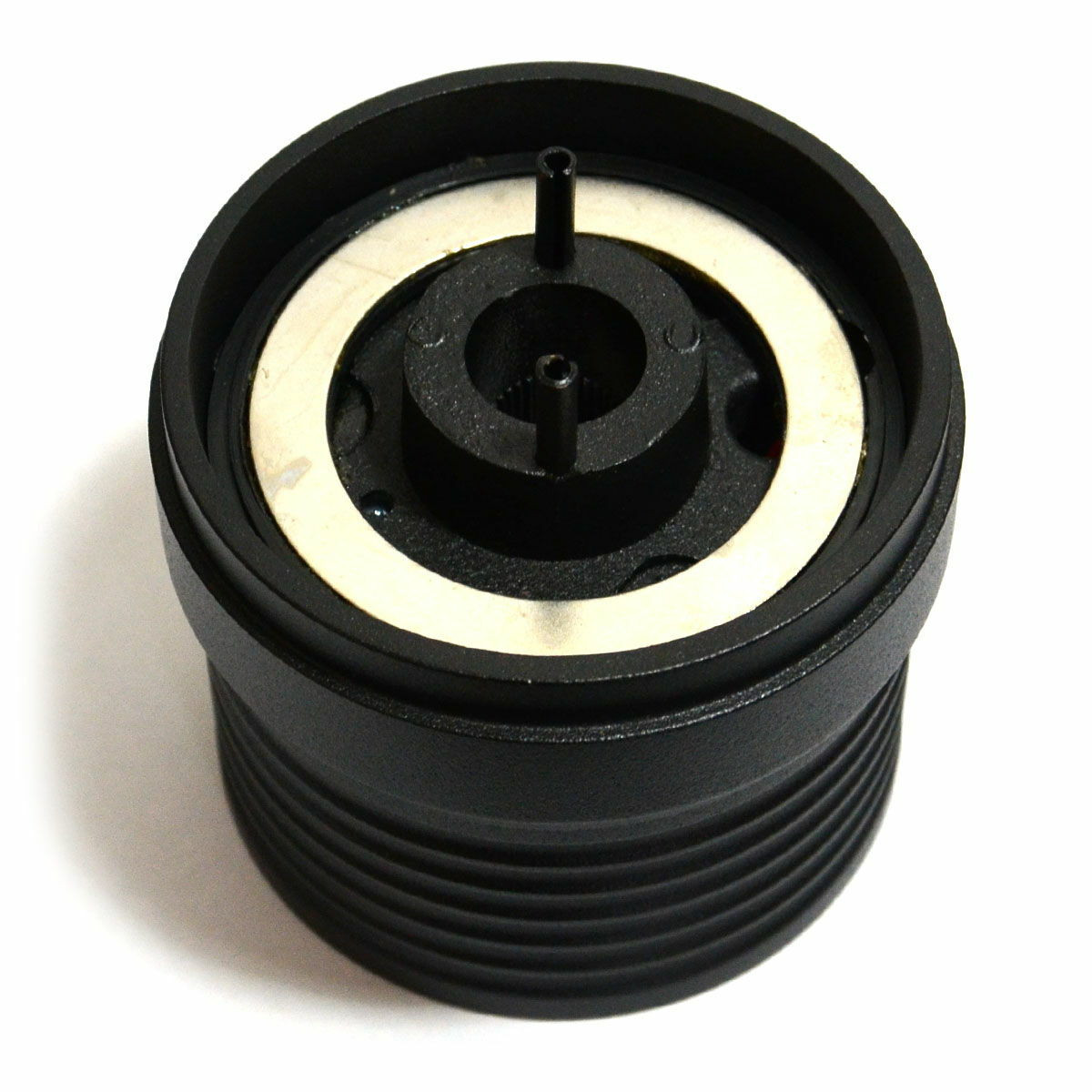 SAAS Steering Wheel Boss Kit Adapter