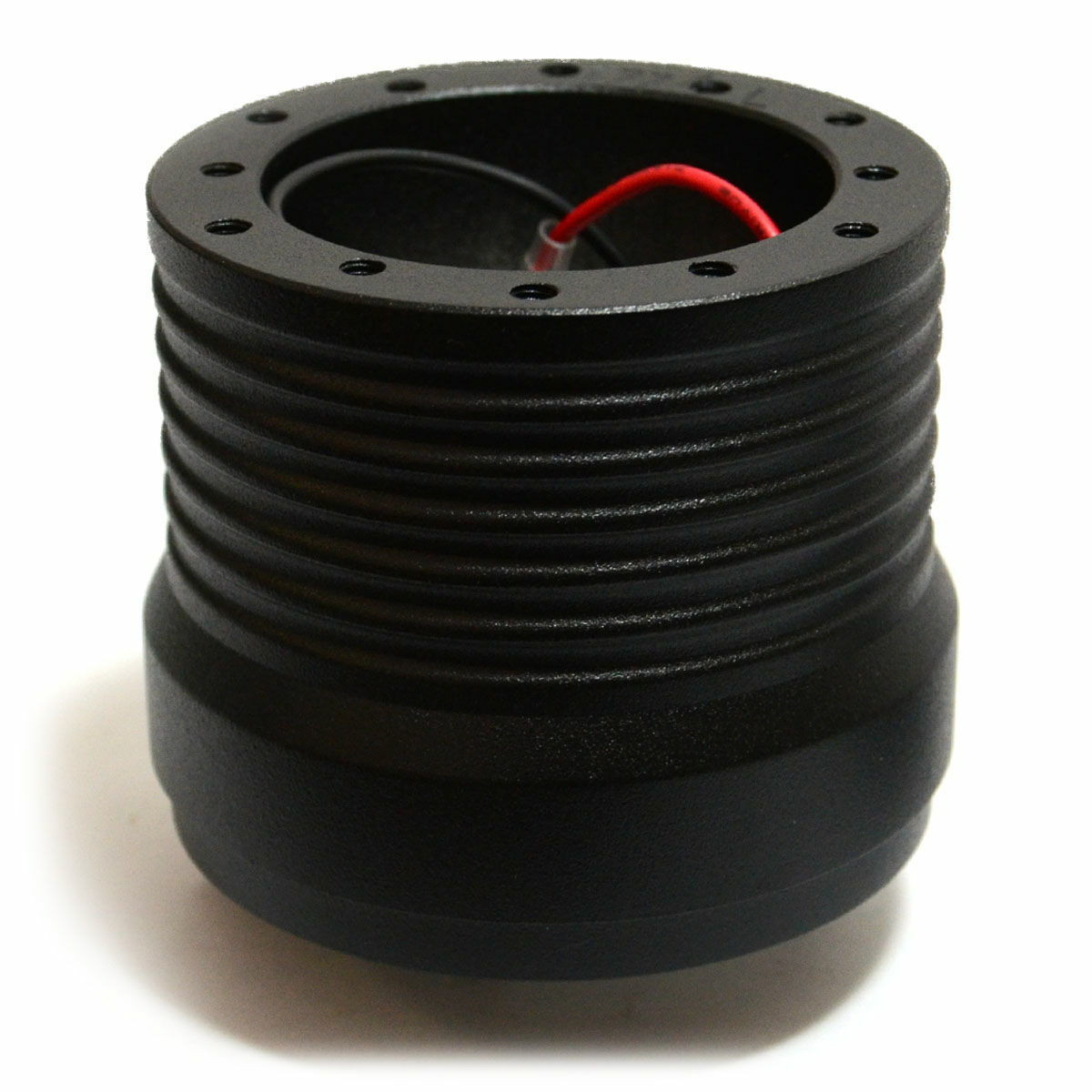 SAAS Steering Wheel Boss Kit Adapter