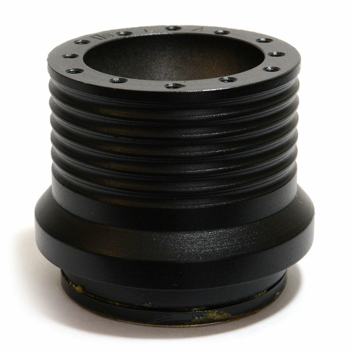 SAAS Steering Wheel Boss Kit Adapter