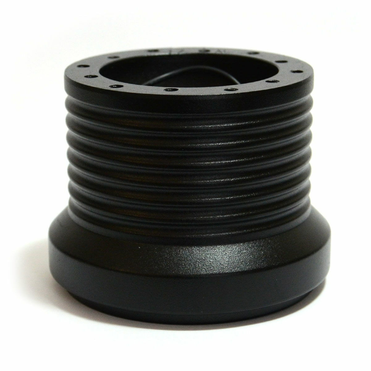 SAAS Steering Wheel Boss Kit Adapter