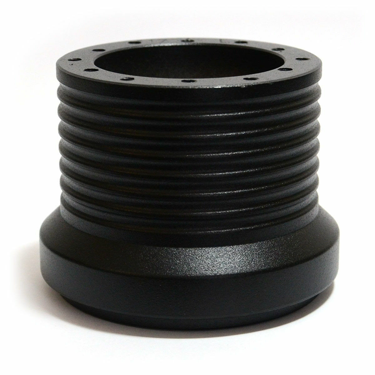 SAAS Steering Wheel Boss Kit Adapter
