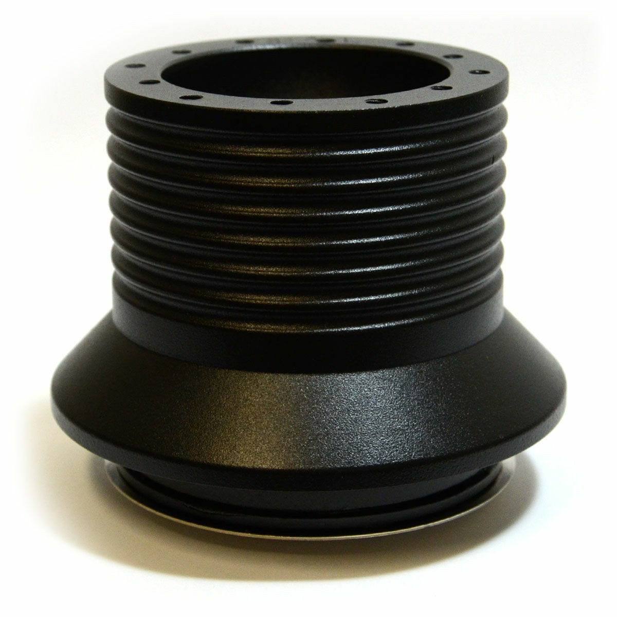 SAAS Steering Wheel Boss Kit Adapter