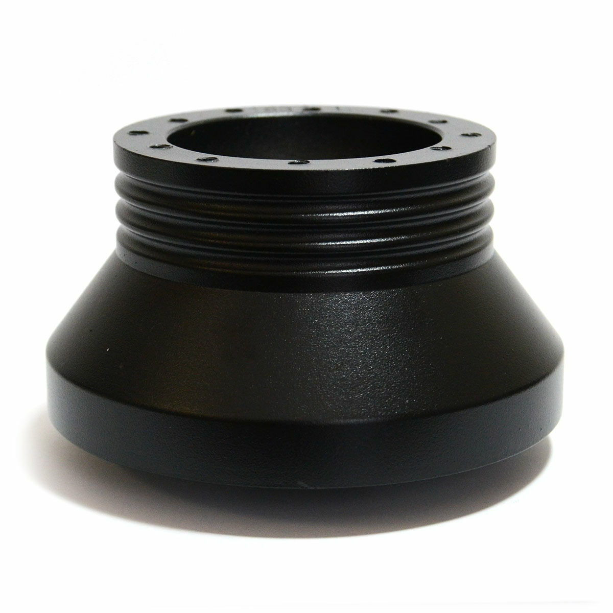 SAAS Steering Wheel Boss Kit Adapter