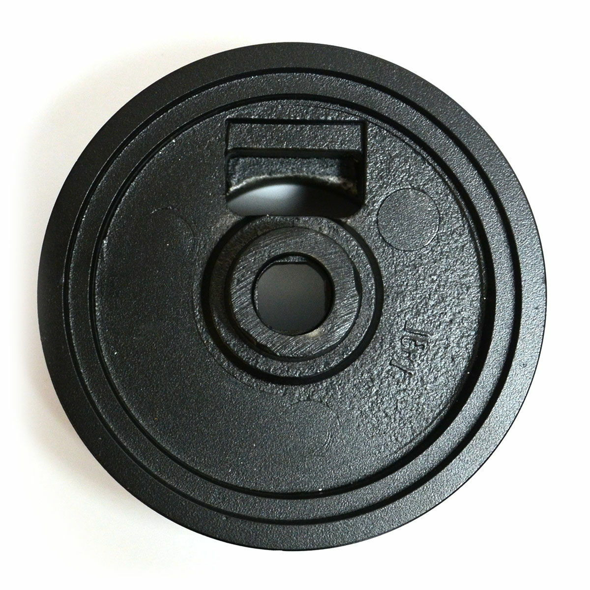 SAAS Steering Wheel Boss Kit Adapter