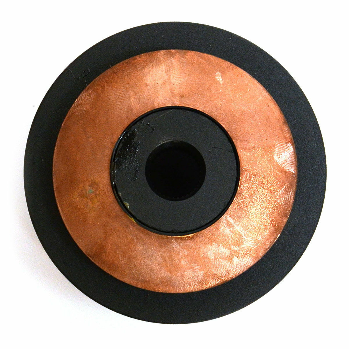 SAAS Steering Wheel Boss Kit Adapter