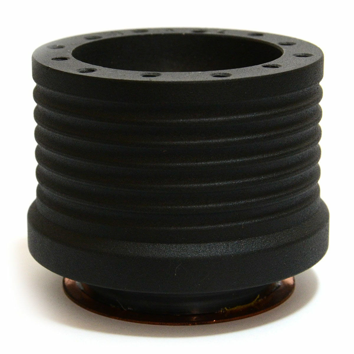 SAAS Steering Wheel Boss Kit Adapter