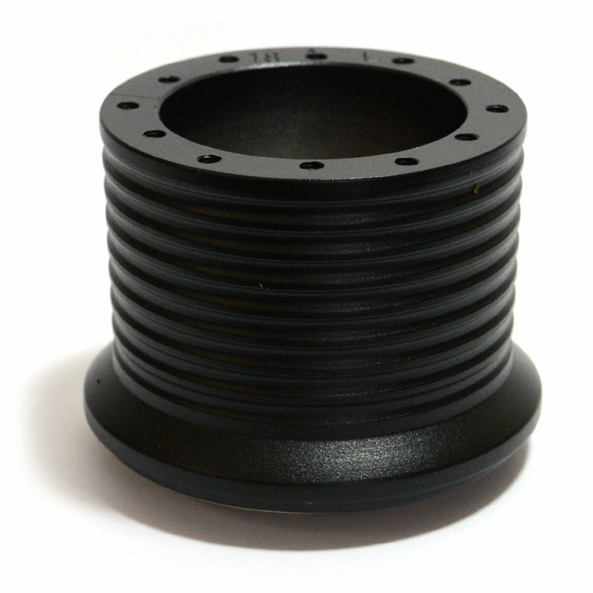 SAAS Steering Wheel Boss Kit Adapter