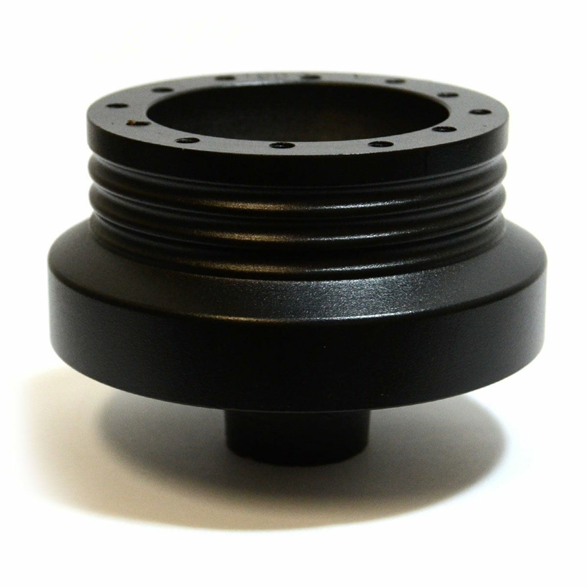 SAAS Steering Wheel Boss Kit Adapter