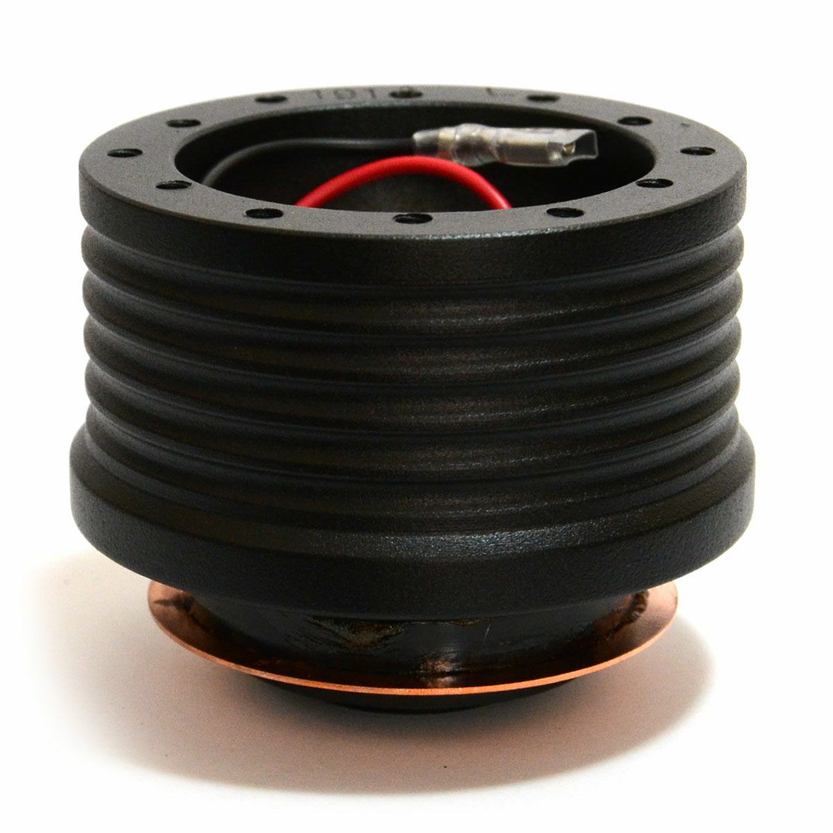 SAAS Steering Wheel Boss Kit Adapter