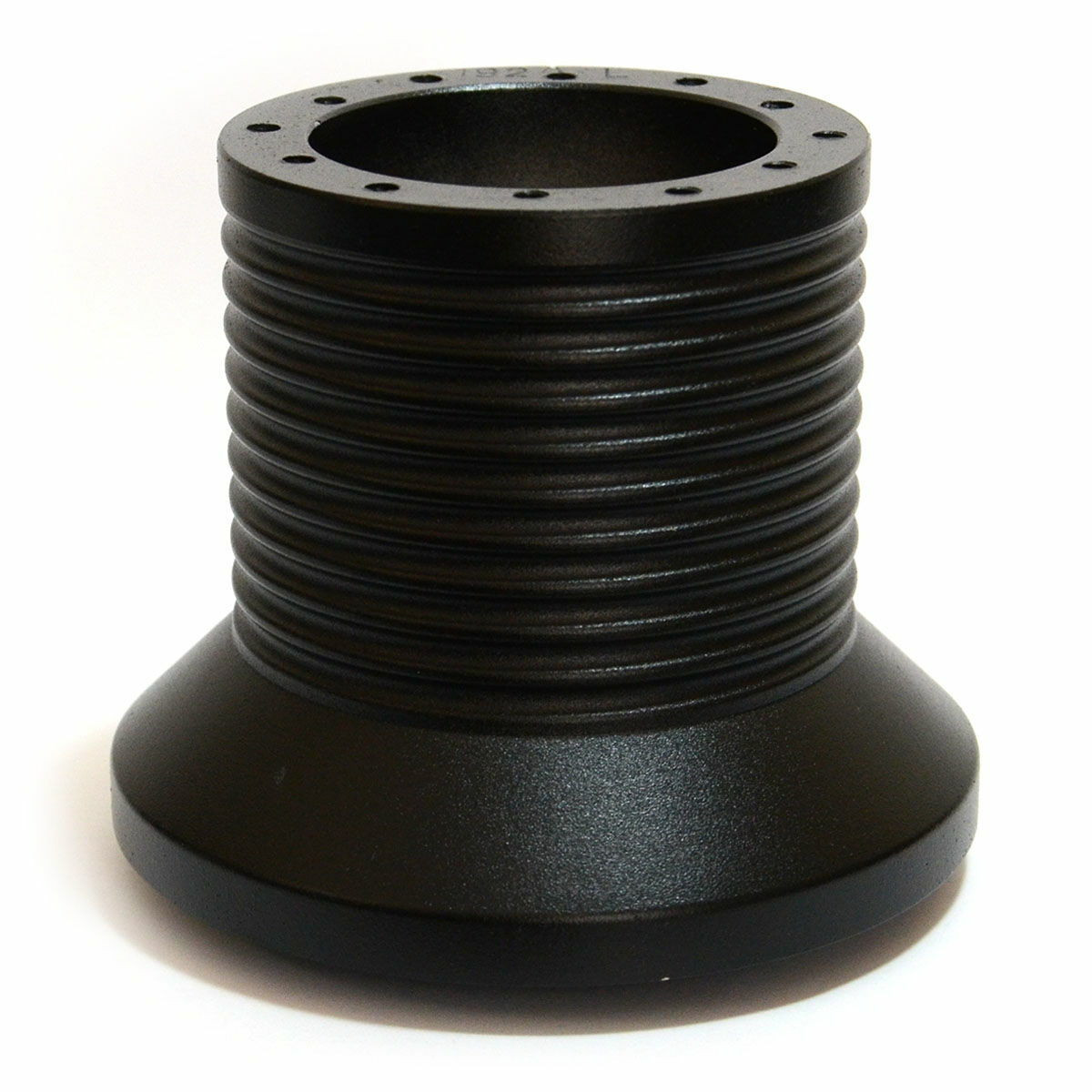 SAAS Steering Wheel Boss Kit Adapter