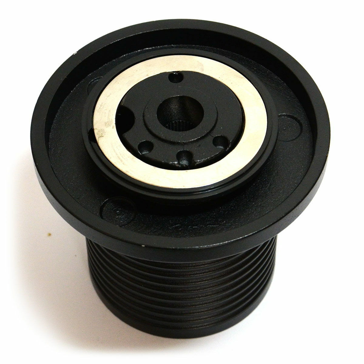 SAAS Steering Wheel Boss Kit Adapter