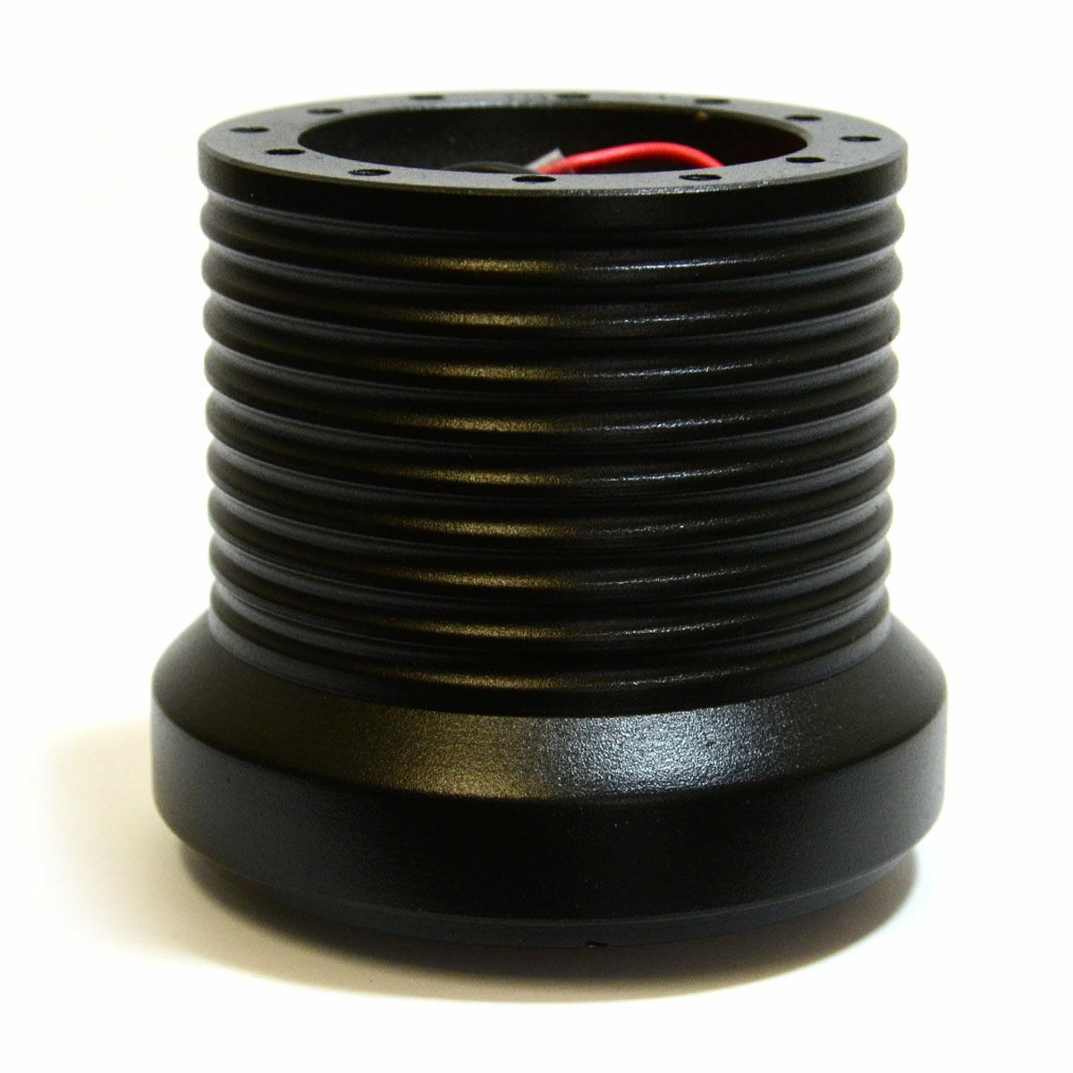 SAAS Steering Wheel Boss Kit Adapter