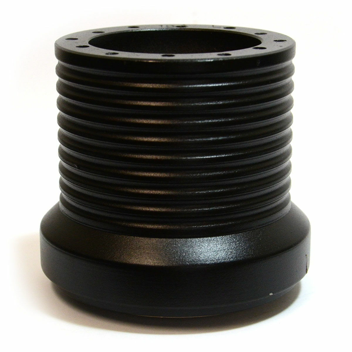 SAAS Steering Wheel Boss Kit Adapter
