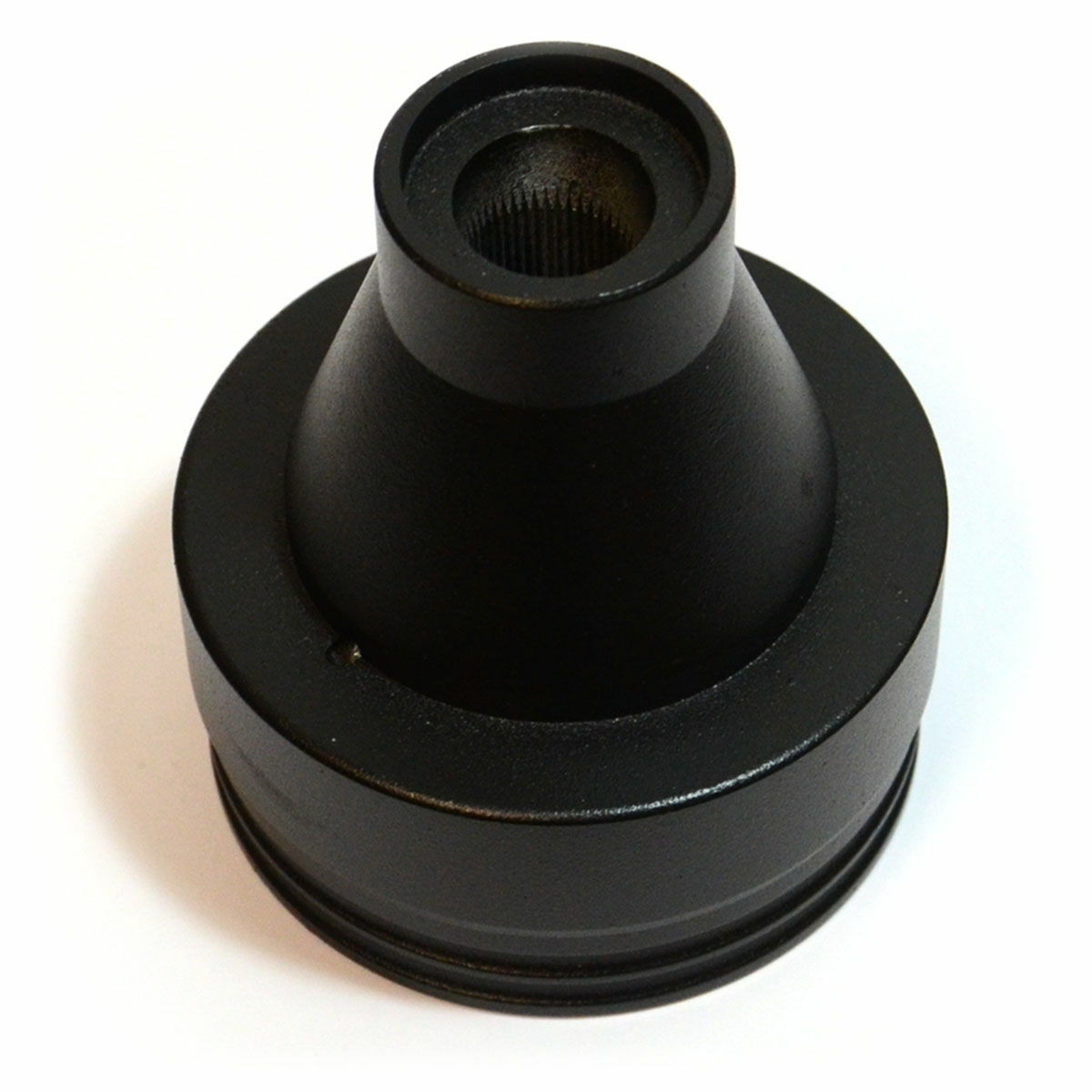 SAAS Steering Wheel Boss Kit Adapter
