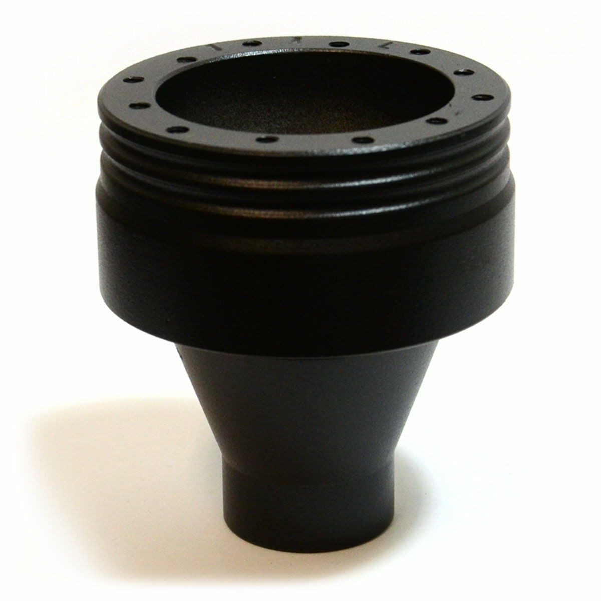 SAAS Steering Wheel Boss Kit Adapter