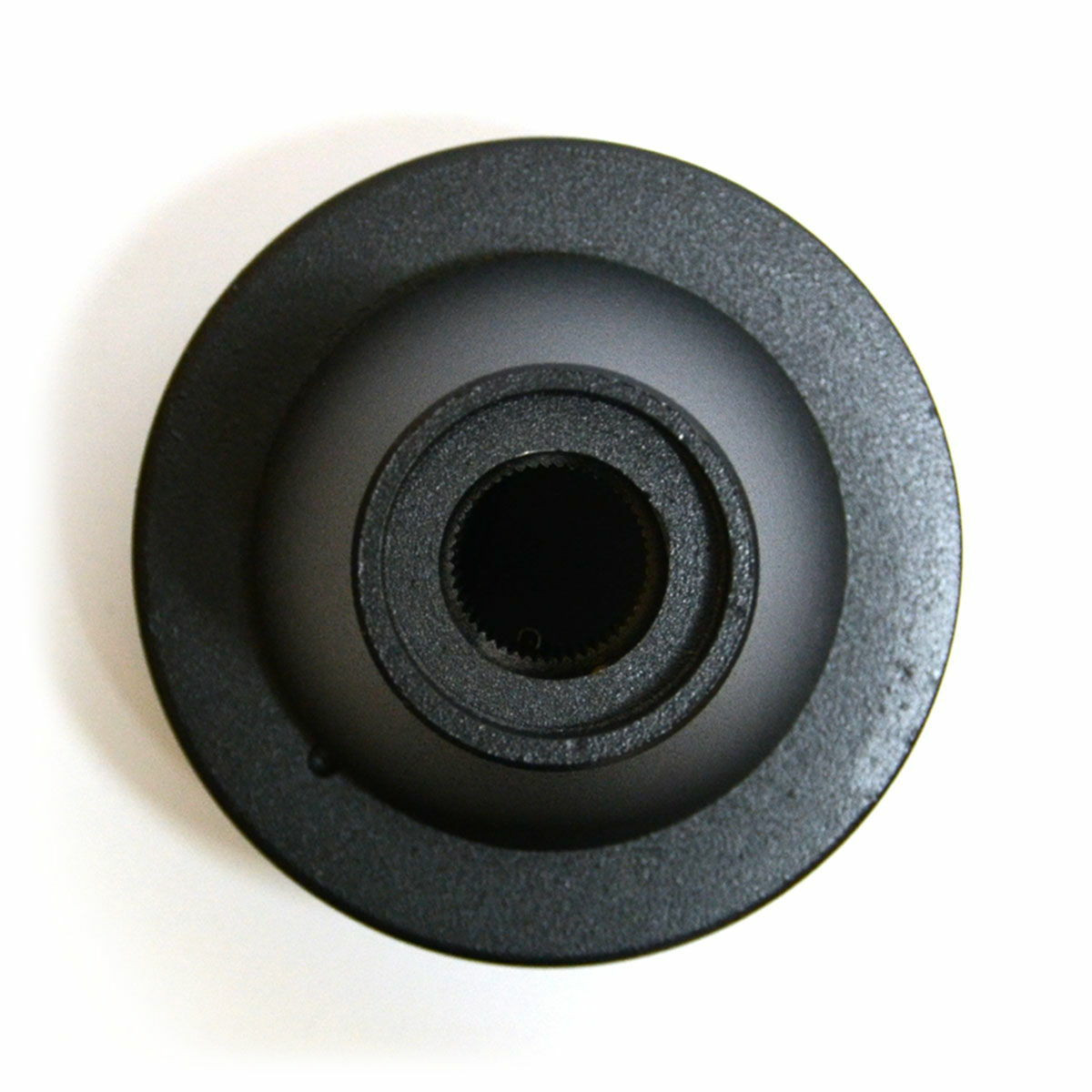 SAAS Steering Wheel Boss Kit Adapter