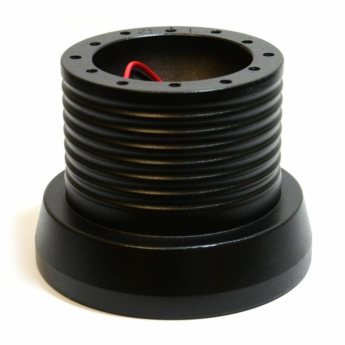 SAAS Steering Wheel Boss Kit Adapter