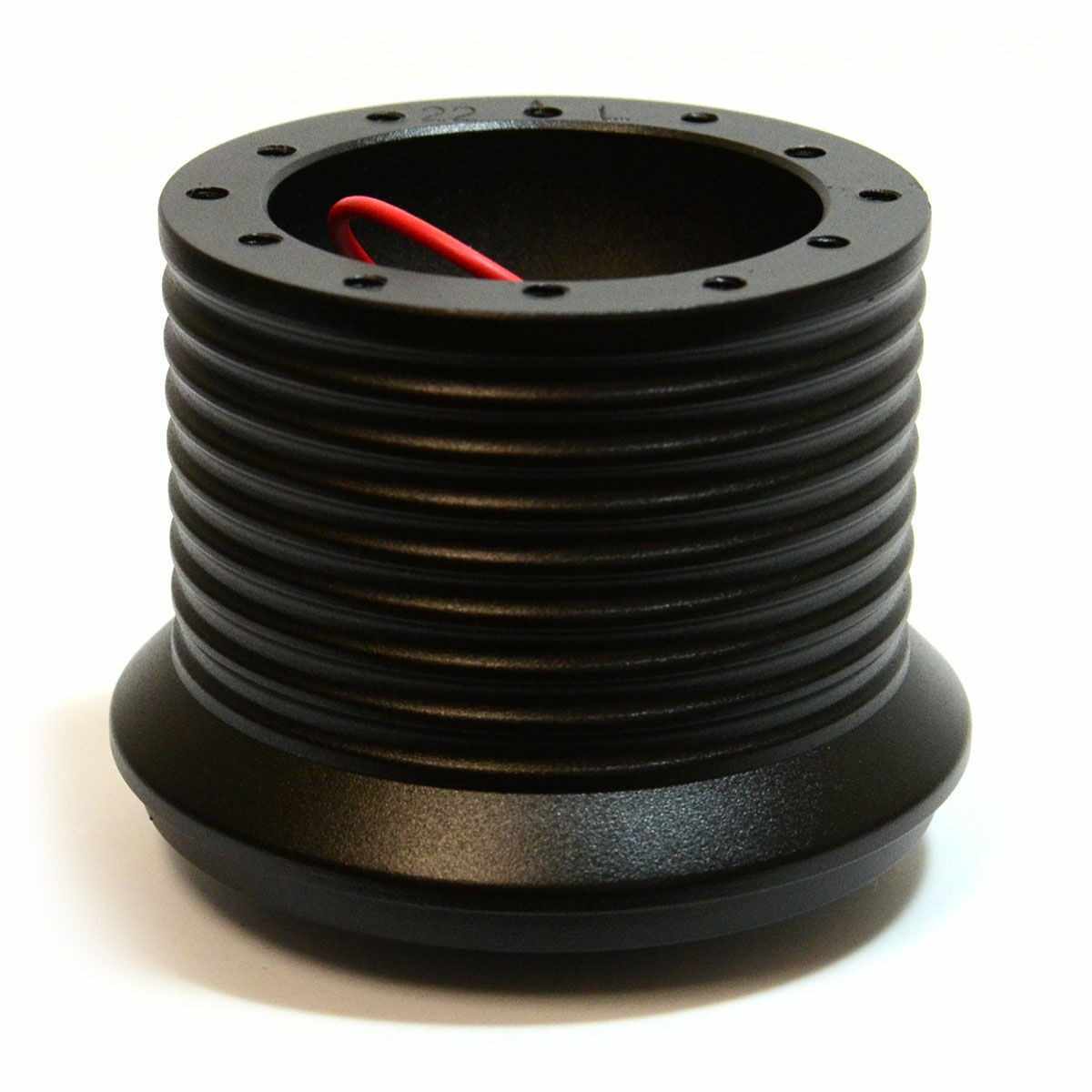 SAAS Steering Wheel Boss Kit Adapter