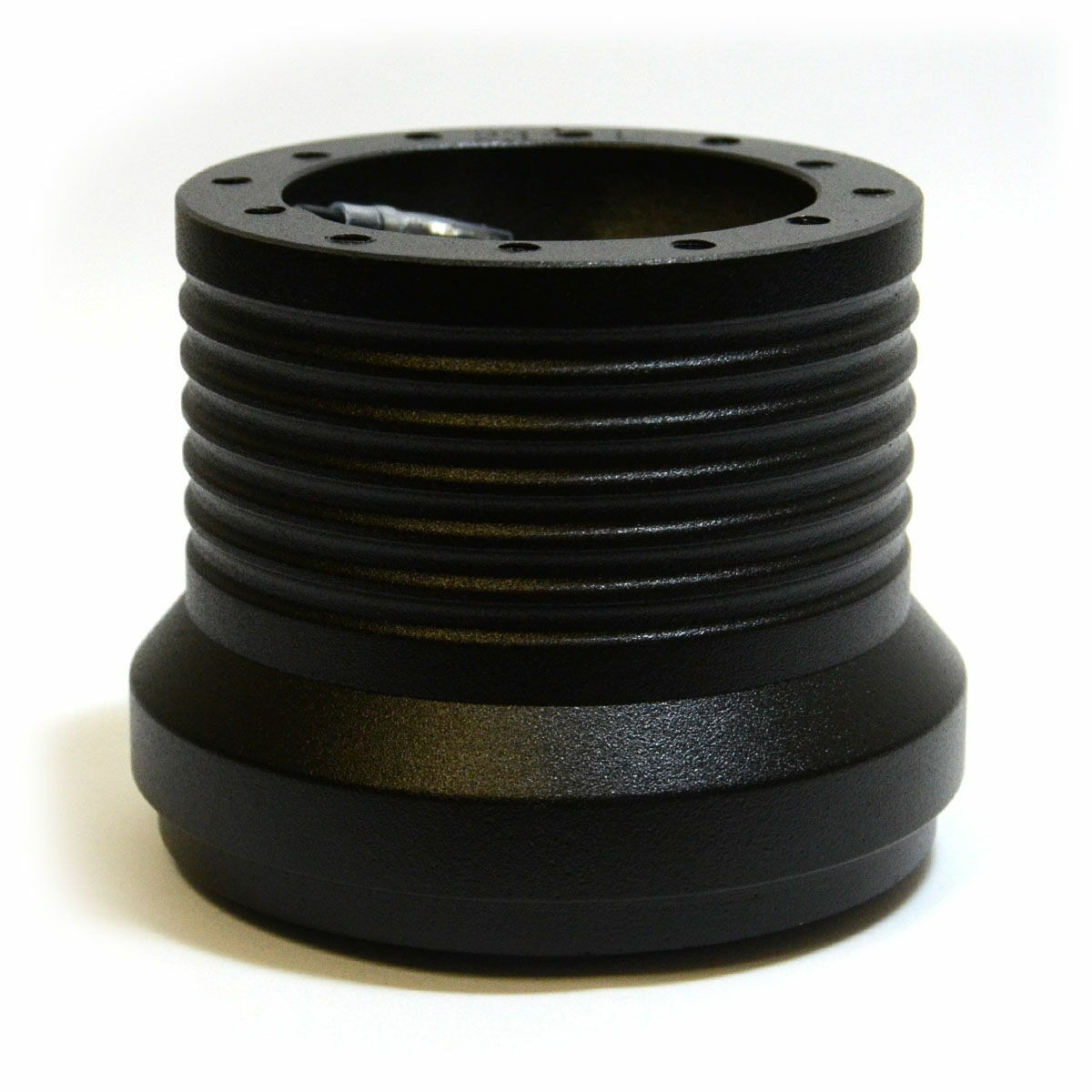 SAAS Steering Wheel Boss Kit Adapter