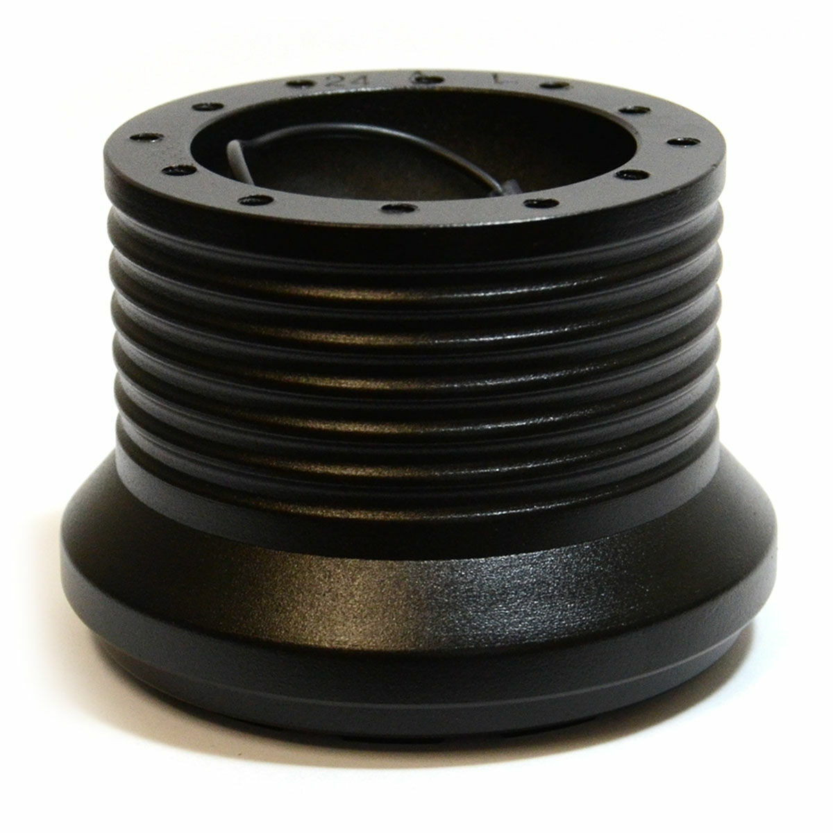 SAAS Steering Wheel Boss Kit Adapter