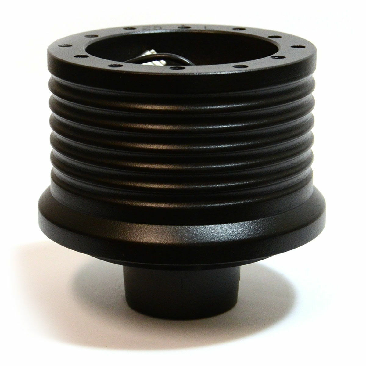 SAAS Steering Wheel Boss Kit Adapter