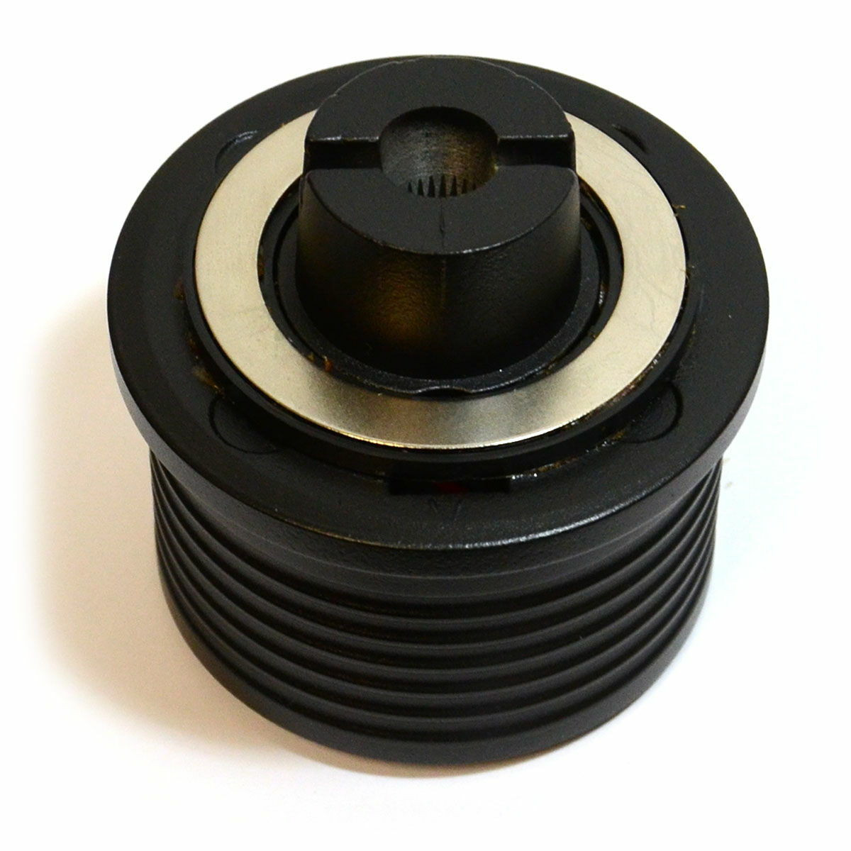 SAAS Steering Wheel Boss Kit Adapter