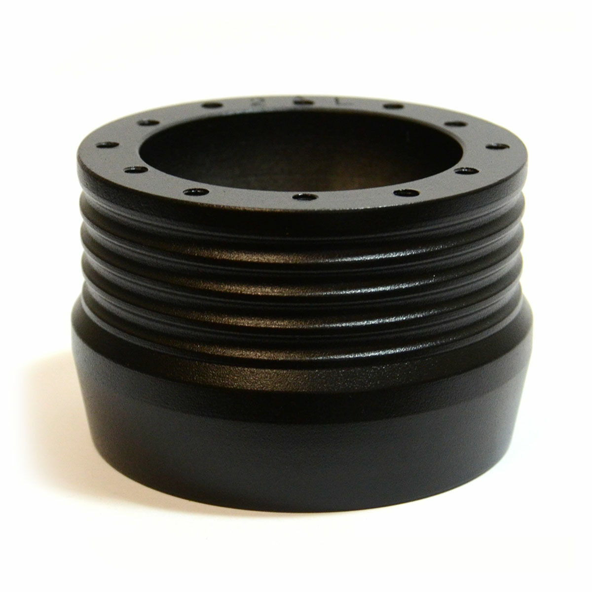 SAAS Steering Wheel Boss Kit Adapter