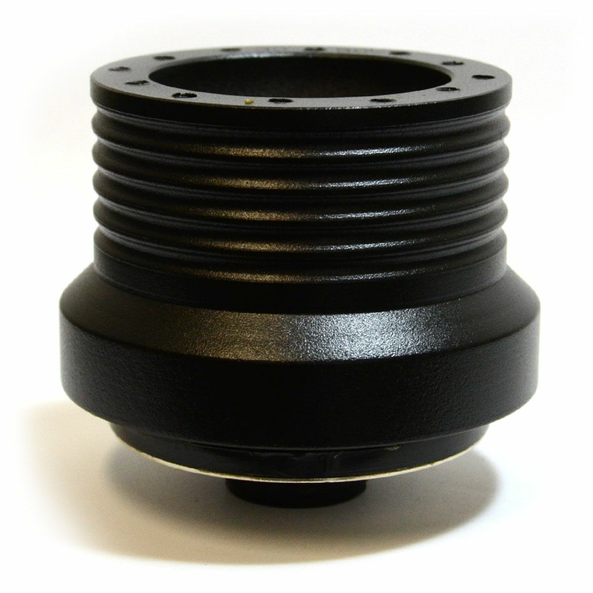 SAAS Steering Wheel Boss Kit Adapter