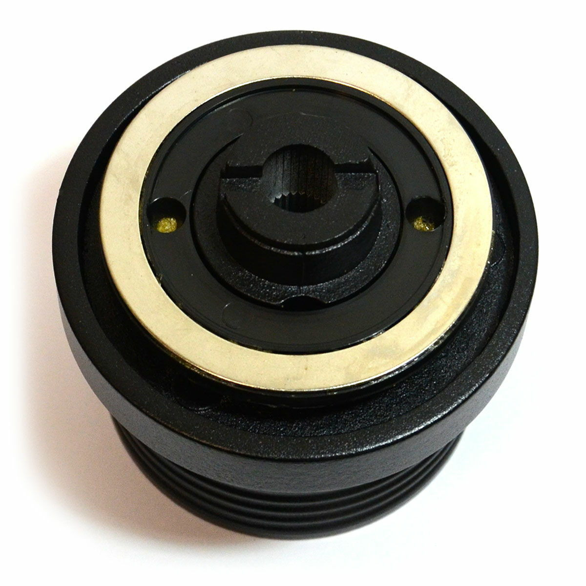SAAS Steering Wheel Boss Kit Adapter
