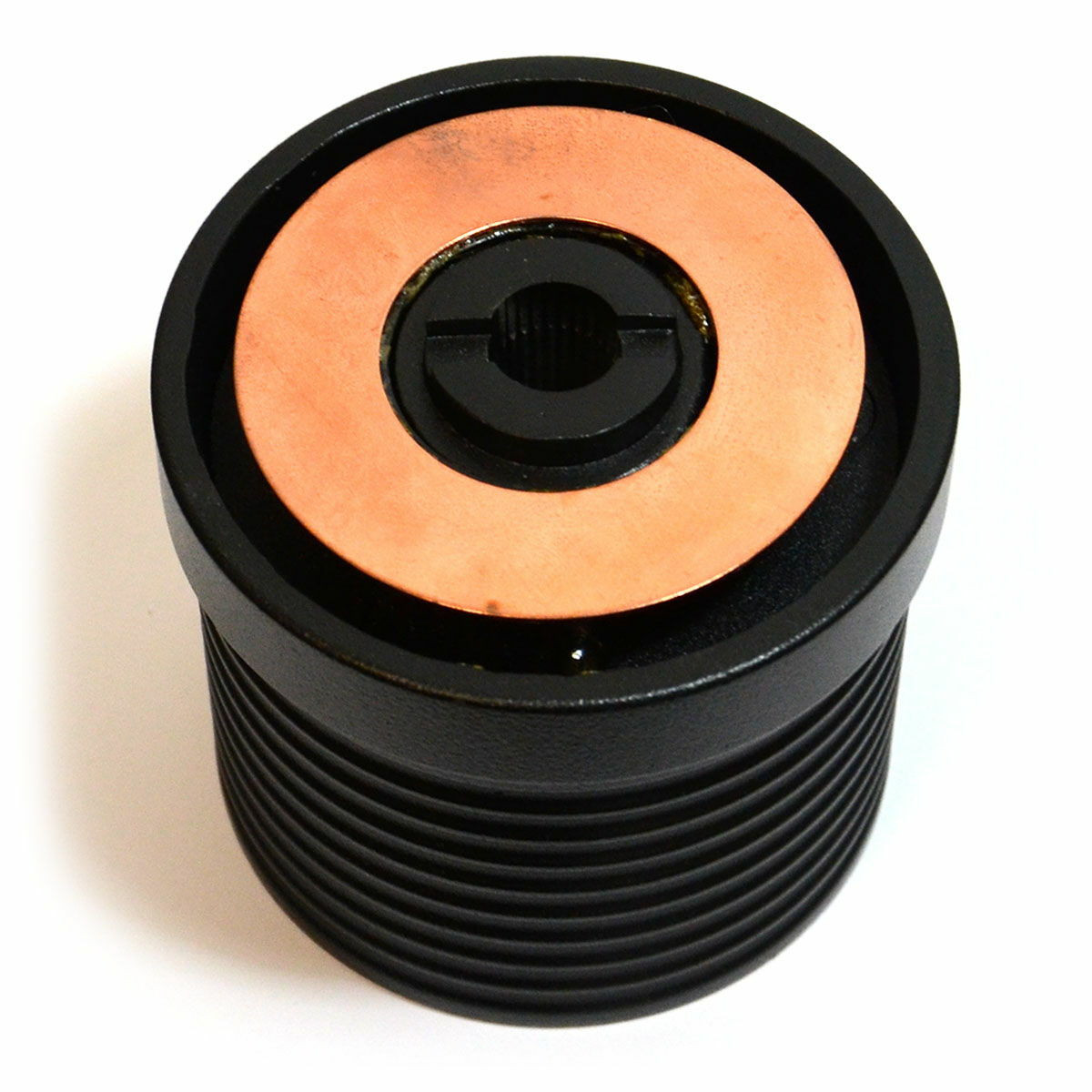 SAAS Steering Wheel Boss Kit Adapter
