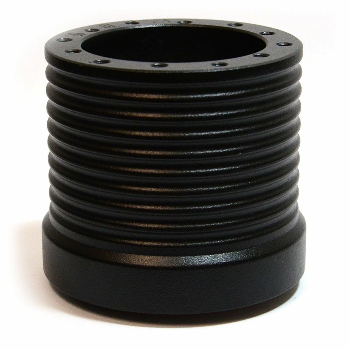 SAAS Steering Wheel Boss Kit Adapter