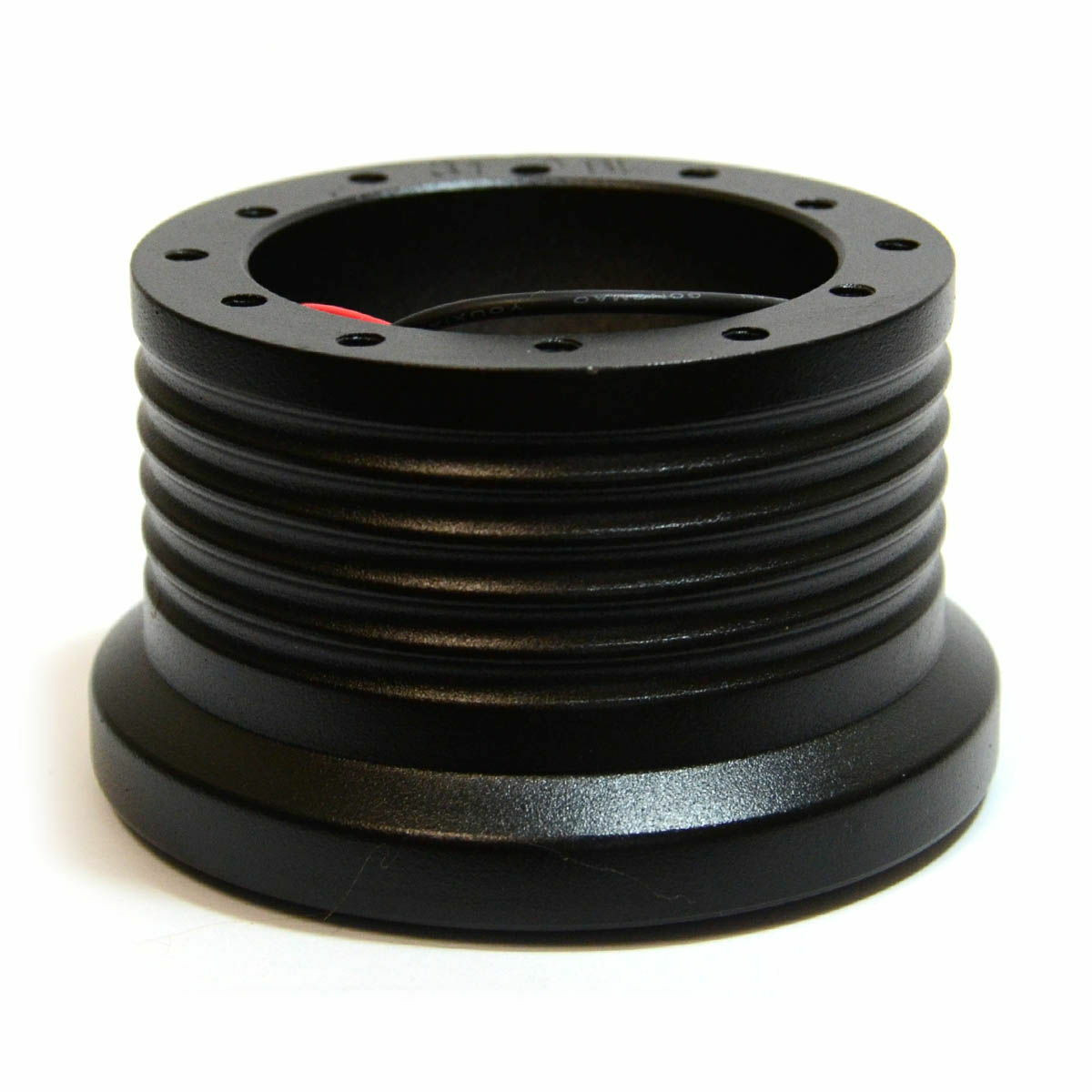 SAAS Steering Wheel Boss Kit Adapter