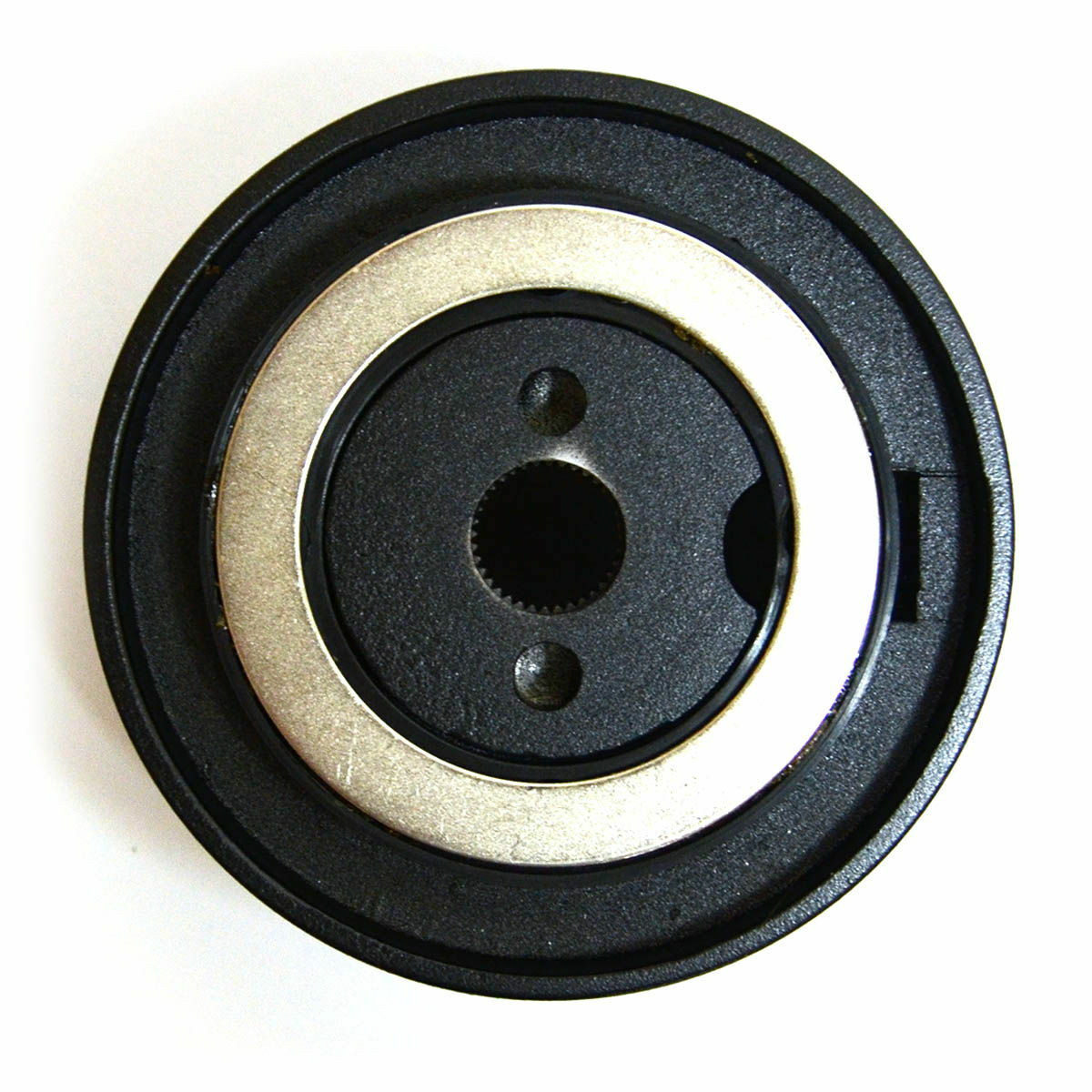 SAAS Steering Wheel Boss Kit Adapter